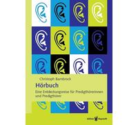 Habseligkeiten: Texte zum Lesen, Vorlesen, Hören und Weiterspinnen