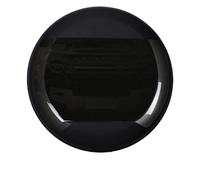 HABURN Cubierta Rueda Repuesto para Land Rover Defender 110 130, ABS Cubreruedas EláStico Fundas para NeumáTicos Prueba Polvo Impermeable Accesorios,E