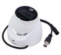 HAC-HDW1200TLM-IL-A-0280B-S6 Cámara: CCTV IP DAHUA