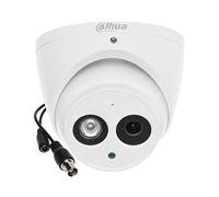 HAC-HDW1400EMP