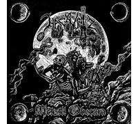 Hacavitz - Metztli Obscura