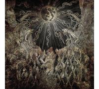 Hacavitz - Muerte