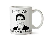 Hace Calor, Ya Sabes Que Es Tazas Porcelana Taza De Café Cerámica Taza Para Zumo Cacao Té 330Ml