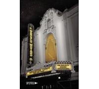 Hace Mucho Tiempo En Un Cine... (ebook)