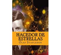 Hacedor de Estrellas