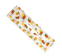 Hacedor de Moños | Hacedor de Moño Francés - Clip Suave Flexible Para Estilizar Escuela Fiesta Baile Evento Concierto Festival Gimnasia Boda