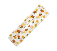 Hacedor de Moños,Hacedor de Moño Francés - Para Fiestas Boda Danza Colegio Festival Eventos