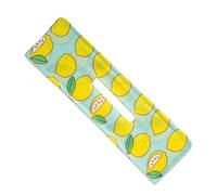 Hacedor de Moños | Moño Rizador Rápido - Clip Giratorio Para Peinados Suave Flexible Para Boda Baile Gimnasia Ballet Fiesta