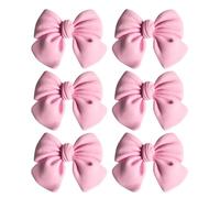 Hacemos aire del coche - Federador de aire del eliminador del coche versátil | Clip de ventilación de forma de arco de aromaterapia |Recolector de aire para el coche | Difusor de compensación d