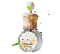 Hacemos Coches, Clip De Coche | Perfume De Salida De Aire, Decoración Del Perfume De Ventilación De Salida De Salida Para Accesorios De Vehículos