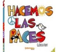 Hacemos Las Paces
