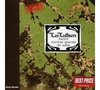 Hacen Muchas Gracias de Nada