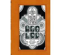 Hacen muchas gracias de nada *DVD**les luthiers