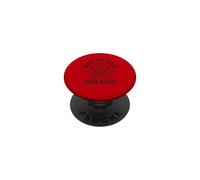 Hacer de la Misa latín Otra Vez católico tradicionalista PopSockets PopGrip Adhesivo