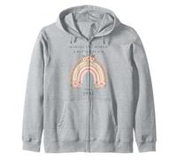 Hacer del mundo un lugar mejor desde 1995 Cumpleaños de mujeres Sudadera con Capucha