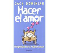 Hacer el amor: 72 (Proyecto)