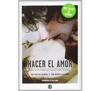 Hacer el amor (No ficción)