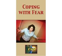 Hacer frente al miedo