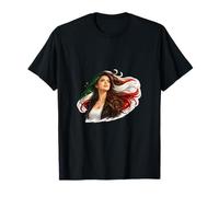 Hacer Grande a Irán Otra Vez Declaración de Libertad del Orgullo iraní Persia Camiseta