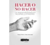 Hacer O No Hacer