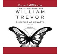 Hacer trampa en Canasta