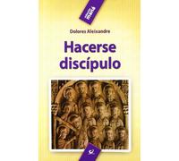 Hacerse discípulo: 32 (Maná)