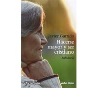 Hacerse Mayor y Ser Cristiano: Sabiduría (Surcos)