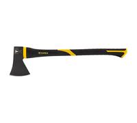 Hacha 1250g mango fibra de vidrio 05A223