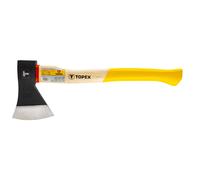Hacha 1250g mango madera 05A142