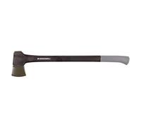 Hacha carpintero 1350g antideslizante Greenmill UP9429