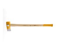 Hacha Con Mango de Fresno Ochsenkopf Profesional Herramienta Forestal Expertise