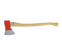 Hacha Dankre 1250 G OCHSENKOPF De Alta Calidad Con Un Agarre Firme