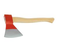 Hacha Dankre 600 G OCHSENKOPF Herramienta Profesional Para Bosque y Selva