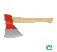 Hacha Dankre 800G GEDORE OX 232 E-0802