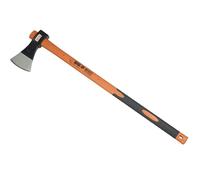 Hacha De Caída Bahco Mango De Fibra De Vidrio FFSS 1.5-900FG 2.4kg BAHFFSS15900