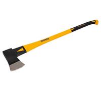 Hacha De Caída Roughneck Con Mango De Fibra De Vidrio 2.3kg (5 lb) ROU65648