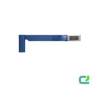 Hacha De Corte Con Facetas Laterales 45Mm GEDORE OX 410-4500