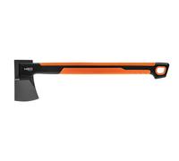 Hacha de división 2200 g, cabeza 1700 g, 28"