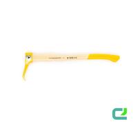 Hacha De Mano Con Mango De Fresno De 60 CM GEDORE OX 173 E-0600