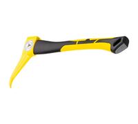Hacha De Mano Con Mango De Plástico OCHSENKOPF Herramienta Profesional De Bosque