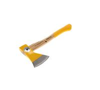 Hacha de mano forestal 1000 g