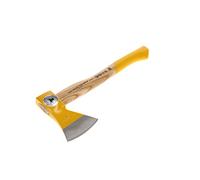 Hacha de mano forestal 800 g