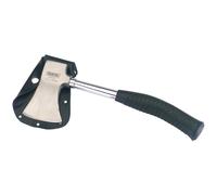 Hacha De Mano Para Corte Y Desbaste De Acero Con Mango 560g Draper 62166