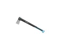Hacha de rajar C2500 Ergo 41-007