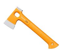 Hacha de Senderismo Ultraligera Fiskars X-Series X13