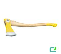 Hacha EURO 1600 G GEDORE OX 209 E-1602