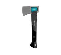 Gardena Hacha Universal 900B - 08713-48