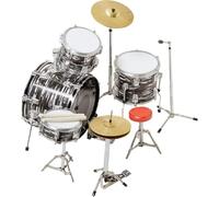 Hacha HEAVEN ah-ringo-1 Starr Classic Oyster Mini tambor Set