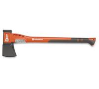 HACHA HENDIR S2800