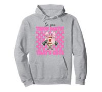 Hacha lanzadora de hachas para lanzar hachas para que lances dardos lindos Sudadera con Capucha